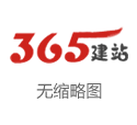 西安期货配资公司排名，正规低息配资平台推荐