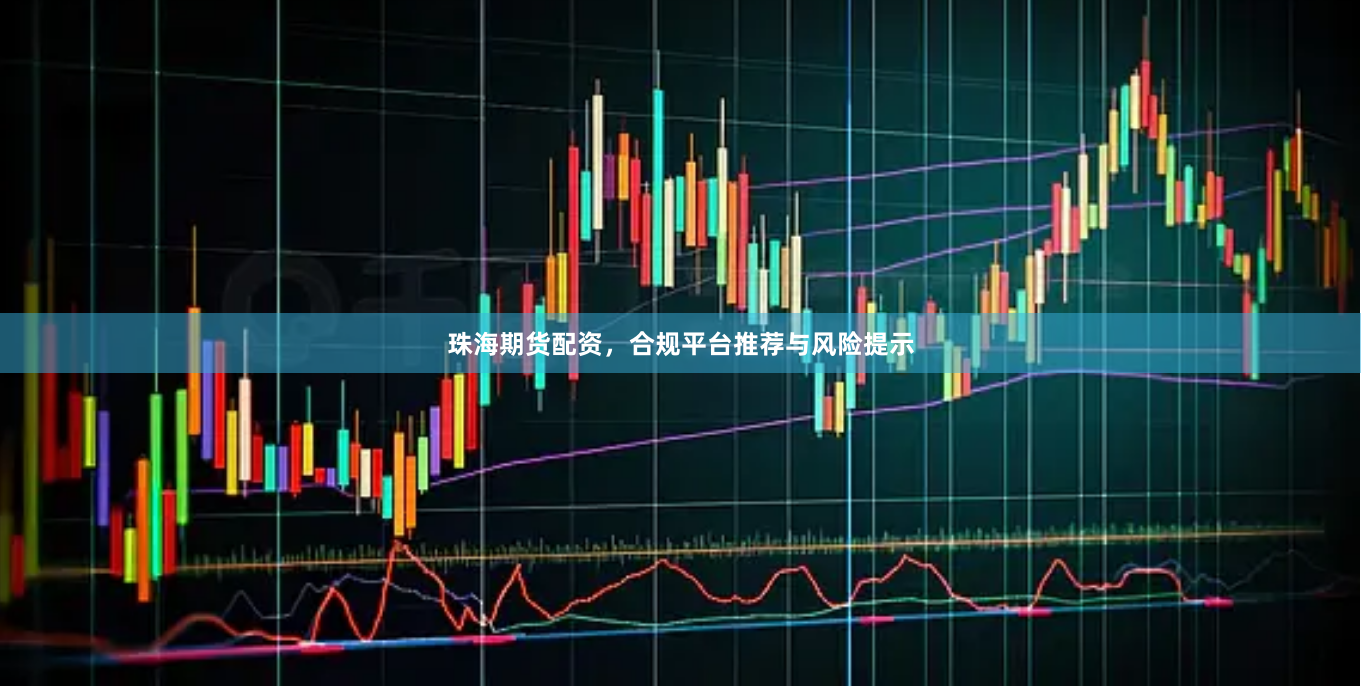 珠海期货配资，合规平台推荐与风险提示