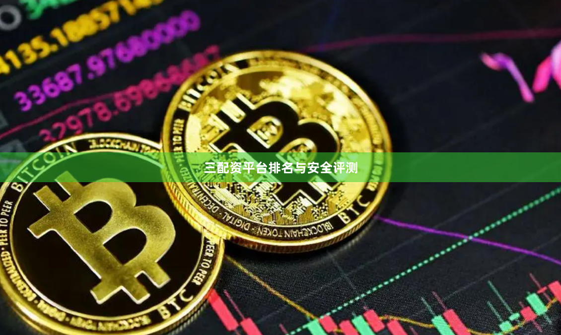 三配资平台排名与安全评测